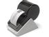 SEIKO SLP650SE-EU 12V 300DPI USB SER EU-PS USB-CAB LABEL-SW 1 ROLL IN PRNT