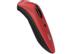 SOCKET CHS 7CI, IOS, 1D, RED WITH BATT AC ADAPTER, CHARGING CABLE IN PERP