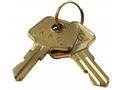 APG Keys for Vasario+Fliptop 243