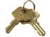 APG Keys For Vasario+Fliptop 235