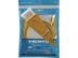 MCAB HDMI HI-SPEED CABLE WITH ETHERNET - YELLOW - 2.0M CABL