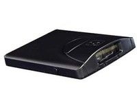 SOCKET SocketScan S800 1D Barcode Scanner Black (CX2881-1476)