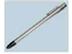 ELO STYLUS IN ACCS