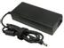 ELO EXTERNAL POWER BRICK AND CABLE LVL 5 UK CABL