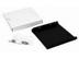 MICRON Desktop Install kit for SSD, 2,5"