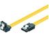 MCAB HDD S-ATA CABLE