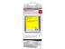 Canon Océ CS2124 Yellow Ink Pigmented 130ml