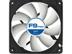 ARCTIC COOLING Arctic F9 PWM Rev. 2 Lüfter - 92mm
