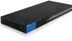 LINKSYS BY CISCO LGS528 Managed Switch 24port