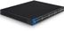LINKSYS BY CISCO LGS552 Managed Switch 48p