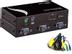 MCAB KVM, 2PCS / 1 SET MON-K/ B-MOUS