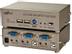 MCAB KVM, 2PCS / 1 SET MON-K/ B-MOUS