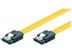 MCAB HDD S-ATA CABLE