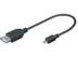 MCAB OTG USB ADAPTER F-FEEDS