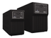 AVOCENT LIEBERT ITON 1500VA E 230V LIEBERT ITON USV DESKTOP 1500VA IN ACCS