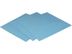 ARCTIC COOLING CPC Acc Thermal Pad Arctic 50*50*0, 5mm