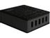 ARCTIC COOLING Smart Charger 8000 EU
