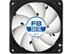 ARCTIC COOLING Case acc Fan 8cm Arctic F8 Silent
