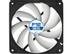 ARCTIC COOLING Case acc Fan 12cm Arctic F12 Silent