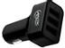 ARCTIC COOLING Charger Car Charger 7200 (3Por