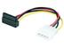 MCAB INTERNAL POWER ADAPTER F-FEEDS