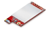 TIBBO Tibbit Wi-Fi Add-on Module for TPP2/TPP3