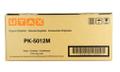 UTAX PK-5012M Magenta Toner 10k