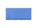 ALLNET Electrical Box Blue (ALL-BRICK-0315)