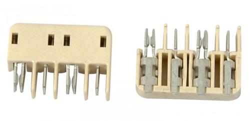 ALLNET Development Board Accessory (ALL-BRICK-0320)