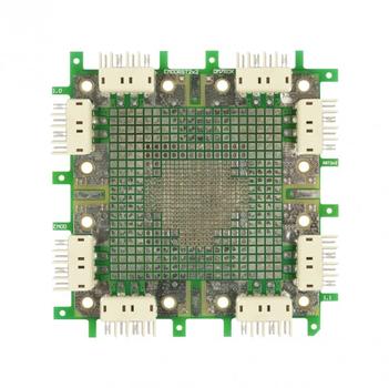 ALLNET Development Board Accessory (ALL-BRICK-0328)