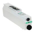 RICOH Toner Waste Bin
