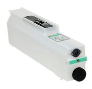 RICOH Toner Waste Bin