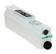 RICOH Toner Waste Bin