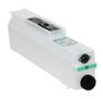 RICOH Toner Waste Bin