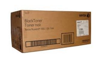 XEROX Black Laser Toner (006R90331)