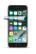 CELLULAR LINE CL Flex Skjermbeskytter iPhone 7, Klar Skjermbeskytter - 2 stk i pakken