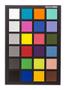 DATACOLOR Spydercheckr 24 Colorimeter
