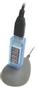 ALLNET Kabel / Adapter Usb Gadget (ALL-USB-PM1)