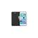 DBRAMANTE1928 Fredriksberg IP7Plus Black