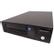QUANTUM SCALAR I3 IBM LTO-6 6GB SAS SINGLE PORT IN INT