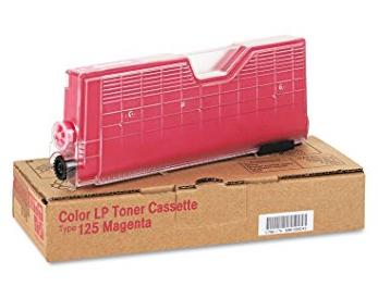 RICOH Toner Magenta (404130)