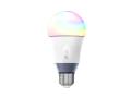 TP-LINK SMART WI-FI A19 LED BULB DIMMABLE TUNABLE WHT 2500-9000K LED