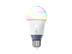 TP-LINK SMART WI-FI A19 LED BULB DIMMABLE TUNABLE WHT 2500-9000K LED