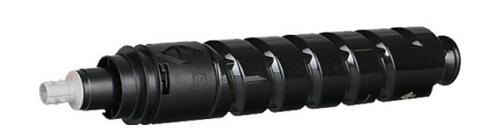 CANON Black Laser Toner (C-EXV51) (0481C002)