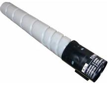 KONICA MINOLTA Cyan Toner Cartridge TN-514C