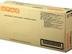 UTAX "Toner CK-8511 Yellow (1T02L7AUT0) VE 1 Stück Bestellartikel, NICHT stornierbar!"