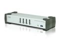 ATEN 4-port KVMP Switch (CS1914-AT-G)