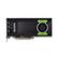 PNY NVIDIA Quadro VCQP4000-PB