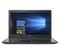 ACER Aspire E5-774-331L 17.3inch i3-6006U 4GB RAM 128GB SSD Obsidian Black W10H