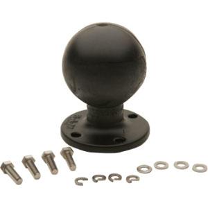 HONEYWELL Dock Ball D-Size For Thor (VM1001RAMBALL $DEL)